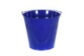 Wiadro kolorowe MIX  7 L 3