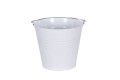 Wiadro kolorowe MIX  7 L 4