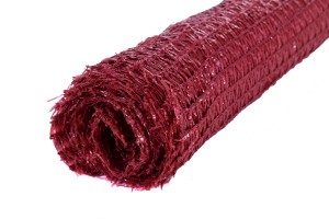 Worek raszlowy 50x80cm 10szt.