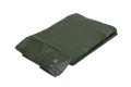 Plandeka ECO 3x3m 65g zielona RIM