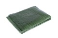 Plandeka ECO 3x3m 65g zielona RIM 1