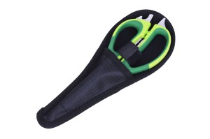 Nożyczki wielofunkcyjne