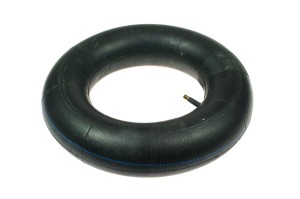 Dętka do opony 400x8
