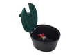 Skrzynka poboru wody z zaworem 3/4 3