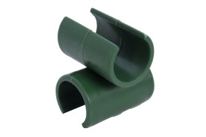 Łącznik do tyczek o średnicy 16mm, 10 szt.(MGK-16)