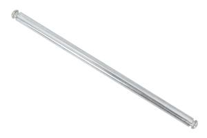 Ośka mała do pojemnika 120L