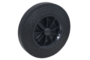 Koło do pojemnika na odpady