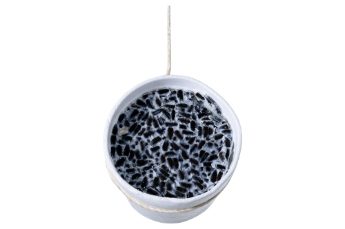 Dzwonek tłuszczowy 300g