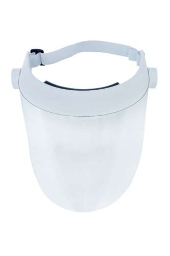 Osłona ochronna CE RIM
