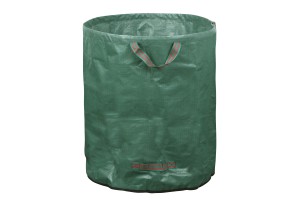 Worek na odpady ogrodowe 272L
