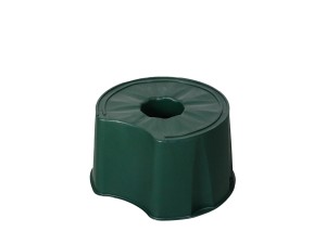 Podstawa do pojemnika na wodę typ 210-300