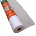 Agrowłóknina biała 1x30mb 30g 1
