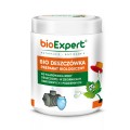 Preparat do klarowania wody deszczowej Bio deszczówka 450g 1