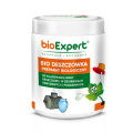 Preparat do klarowania wody deszczowej Bio deszczówka 450g 2