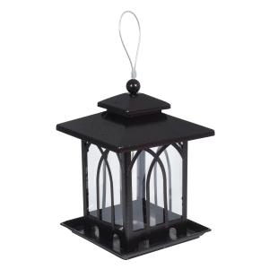 Karmnik metalowy YQ931120 