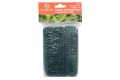 Taśma ogrodnicza 3cm x 3m (3 szt.)
