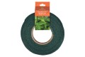 Taśma ogrodnicza 3cm x 50m