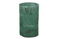 Worki na odpady ogrodowe 2x120L (komplet)
 3