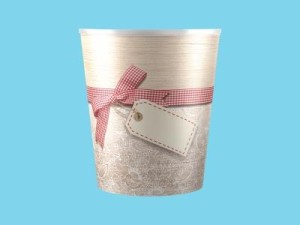 WYPRZEDAŻ DONICZKA MDF/12/RIM13/Universal3