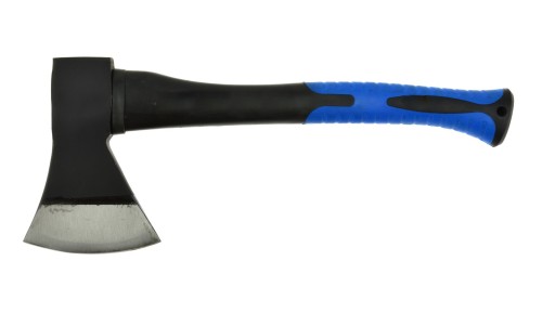 Siekiera uniwersalna  800