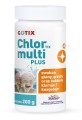 GOTIX Chlortix Multi 200 g 1kg