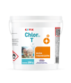 GOTIX Chlortix T tab200 g 3kg 1