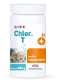 GOTIX Chlortix T tab200 g 1kg 1