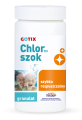 GOTIX Chlortix SZOK 1kg 1