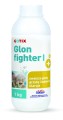 GOTIX B 001 Glon Fighter I 1kg