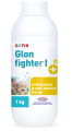 GOTIX B 001 Glon Fighter I 1kg 1