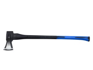 Siekiera rozłupująca 1000
