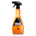 Effect uniwersalny środek owadobójczy  500 ml 2