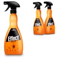 Effect uniwersalny środek owadobójczy  500 ml 3