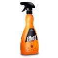 Effect uniwersalny środek owadobójczy  500 ml 4