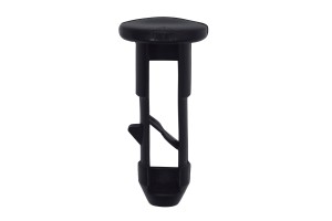 Sworznie do mocowania pokrywy 2 szt.