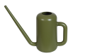 Konewka Pilea 3,8 l – green