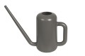 Konewka Pilea 3,8 l – taupe 1