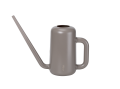 Konewka Pilea 3,8 l – taupe 2