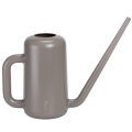 Konewka Pilea 3,8 l – taupe 3