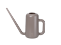 Konewka Pilea 3,8 l – taupe 4