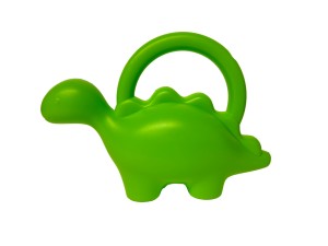 Konewka plastikowa " Smok"