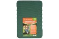 Podkładka pod kolana 60x40x2 zielona 1