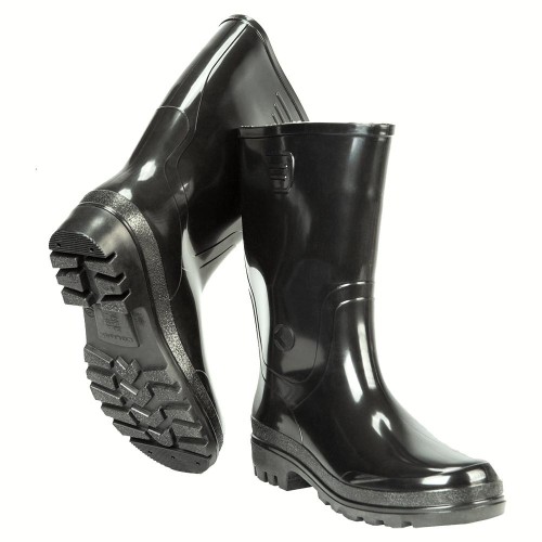 Kalosz męski WELLINGTON 46