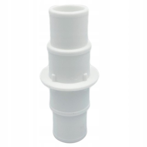 GAMIX Złącze uniwersalne do węża basenowego