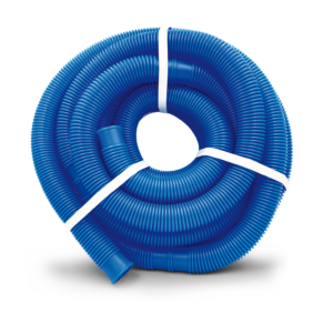 GAMIX Wąż basenowy vacum 5m
