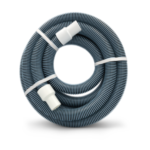 GAMIX Wąż basenowy 6m