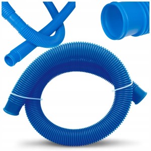 GAMIX Wąż basenowy1m