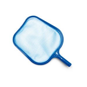 GAMIX Siatka do podbieraka


