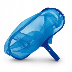 GAMIX Podbierak basenowy głęboki