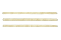 Knoty do lamp parafinowych RIM 3 szt.
 5